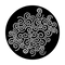 ME-4306 Swirls-A-Whirling