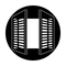 ME-6002 Window Shutters