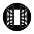 ME-6002 Window Shutters