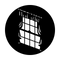 ME-6006 Window Country Oblique