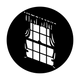 ME-6006 Window Country Oblique