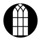ME-6007 Window Chancery