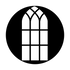 ME-6007 Window Chancery