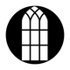 ME-6007 Window Chancery