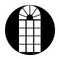 ME-6009 Window French
