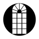 ME-6009 Window French