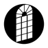 ME-6010 Window French Oblique