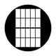 ME-6018 Window Standard