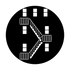 ME-6021 Building with Fire Escape