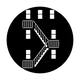 ME-6021 Building with Fire Escape