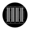 ME-6022 Window Shutters Closed
