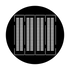 ME-6022 Window Shutters Closed