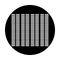 ME-6026 Window Shutters Narrow