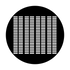 ME-6026 Window Shutters Narrow