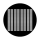 ME-6026 Window Shutters Narrow