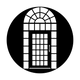 ME-6030 Door Glass Entrance