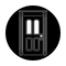 ME-6032 Doors - Victorian