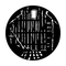 ME-6044 Stable