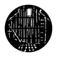 ME-6044 Stable