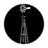 ME-6048 Windmill Standing