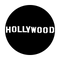 ME-6050 Hollywood
