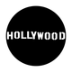 ME-6050 Hollywood