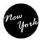 ME-6051 New York