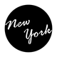 ME-6051 New York