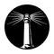 ME-6058 Lighthouse