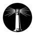 ME-6058 Lighthouse
