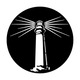 ME-6058 Lighthouse
