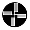 ME-6064 Windmill
