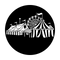 ME-6067 Circus Tents