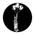 ME-6069 Sad Clown
