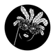 ME-6071 Mask