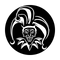 ME-6072 Joker