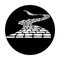 ME-6079 Brick Road