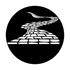 ME-6079 Brick Road