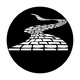 ME-6079 Brick Road