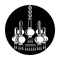 ME-6080 Lamp Hanging