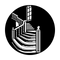 ME-6083 Staircase Open