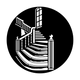 ME-6083 Staircase Open