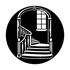 ME-6084 Staircase Enclosed