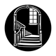 ME-6084 Staircase Enclosed