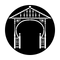 ME-6085 Gazebo