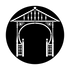 ME-6085 Gazebo