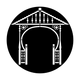 ME-6085 Gazebo