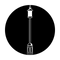 ME-6089 Street Light