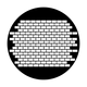 ME-6090 Brick Section