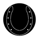 ME-6093 Horseshoe